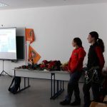 260218 Orebic civilna zastita 30
