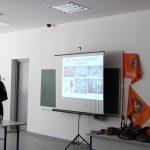 260218 Orebic civilna zastita 34