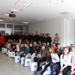 260218 Orebic civilna zastita 70