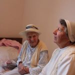 Ane Carevic Agroturizam Konavle 1