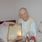 Ane Carevic Agroturizam Konavle 3
