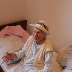 Ane Carevic Agroturizam Konavle 6