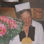 Ane Carevic Agroturizam Konavle 7