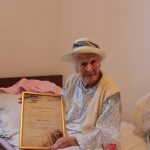 Ane Carevic Agroturizam Konavle 8