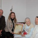 Ane Carevic Agroturizam Konavle 9