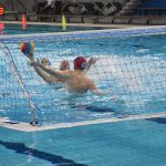 Bellevue Jadran Kostrena 13
