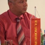 NE PROPUSTITE Košarkaška nedjelja u Gospinom polju! 1 Bozo Koprivica