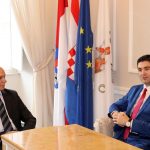 Crna Gora Frankovic 1