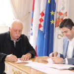 DPDS potpisivanje ugovora 3