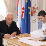 DPDS potpisivanje ugovora 4