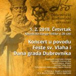 DSO Sveti Vlaho 02