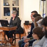 Dobrovic UGD 14