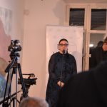Dobrovic UGD 4