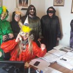 Dominali Opcina Konavle 2