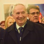 Domjenak Odjenuti Gole 1