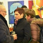 Domjenak Odjenuti Gole 36