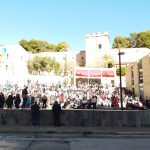 Espanja Domasi MICE Festival 145