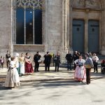 Espanja Domasi MICE Festival 60