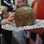 Festa 1046 Procesija Mocnik Glave 27