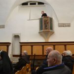 Fra Sokol predavanje 1