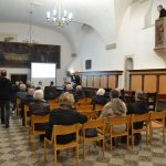 Fra Sokol predavanje 10