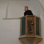 Fra Sokol predavanje 11