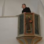 Fra Sokol predavanje 14