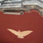 UZ 700. OBLJETNICU LJEKARNE Smještaj i izgled propovjedaonice Male braće 3 Golub mala braca