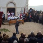 Gorica Festa 1046 3