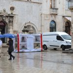 Kanalizacija Grad Sanacija 2