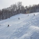 Kolasin