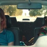 Lady Bird