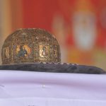 Mocnik Glave Sv Vlaha