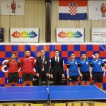 Pituri 'pomeli' Podravku u manje od sat vremena! 1 Pituri Podravka 1