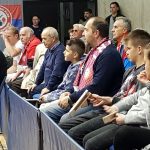 Pituri 'pomeli' Podravku u manje od sat vremena! 3 Pituri Podravka 3