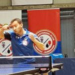 Pituri 'pomeli' Podravku u manje od sat vremena! 4 Pituri Podravka 4