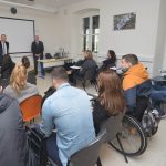 Robert Kohorst veleposlanik SAD posjetio RIT croatia 220218 11