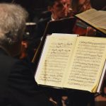 Seminar Uros Lajovic Zavrsni Koncert 1