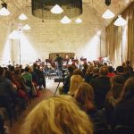 Seminar Uros Lajovic Zavrsni Koncert 10