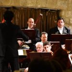 Seminar Uros Lajovic Zavrsni Koncert 11