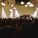 Seminar Uros Lajovic Zavrsni Koncert 16