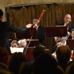 Seminar Uros Lajovic Zavrsni Koncert 18