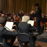 Seminar Uros Lajovic Zavrsni Koncert 2