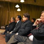 Seminar Uros Lajovic Zavrsni Koncert 3