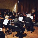 Seminar Uros Lajovic Zavrsni Koncert 4