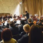 Seminar Uros Lajovic Zavrsni Koncert 7