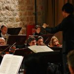Seminar Uros Lajovic Zavrsni Koncert 8
