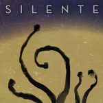 Silente Cover 2