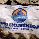 Skola Penjanja HPD Snijeznica 2