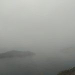 Snijeg Dubrovnik Zupa 10